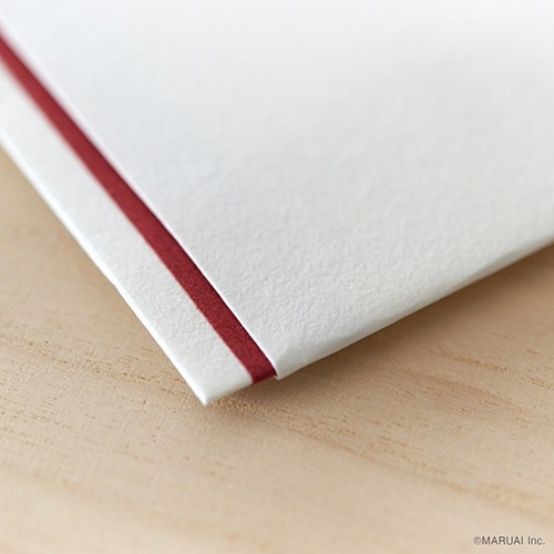 こち金封 奉書 紅白5本結切 寿×3