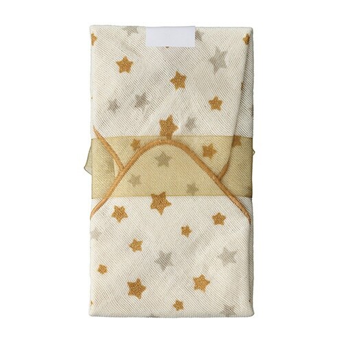 オーガニックスタイ金封 ホワイト×3