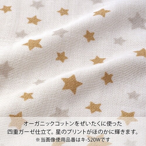 オーガニックスタイ金封 ホワイト×3