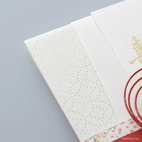 絢 ノーブル ピンク×5