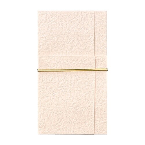 お祝金封 577 桃×10