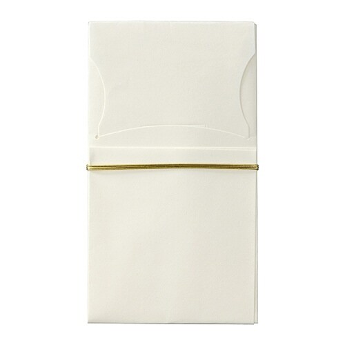 UD Twinkle ホワイト×5