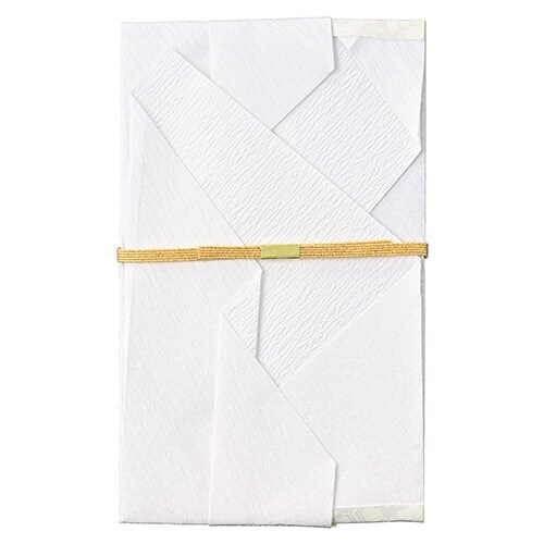 しろたえ 大金 梅×5