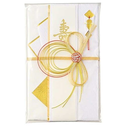 しろたえ 大金 梅×5