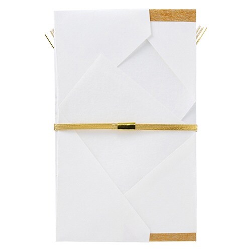 まどか 金封 金×5