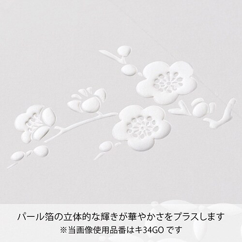 まどか 金封 金×5