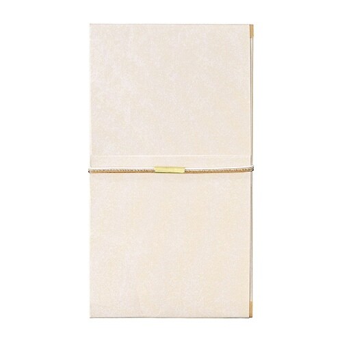 赤ちゃんのお祝×5