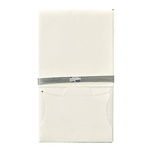 仏新金封 UD 371×10