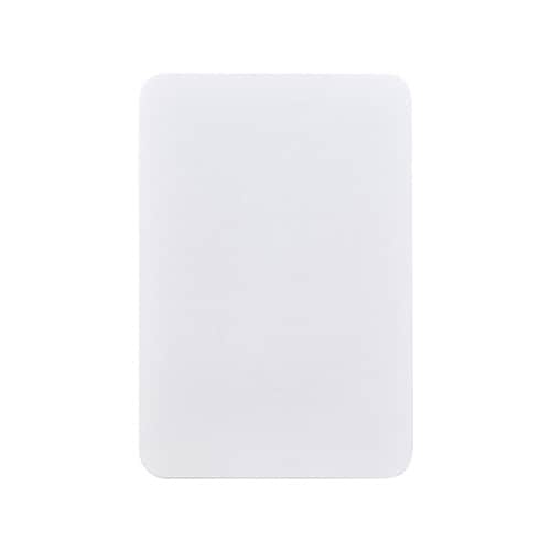 挨拶状ハガキサイズ ケント風※F×10