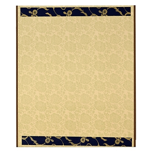 掛軸多当 NO 1×25