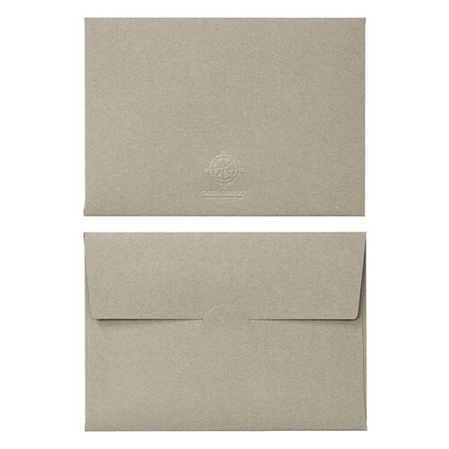 CG ポストカード Jアソート×5