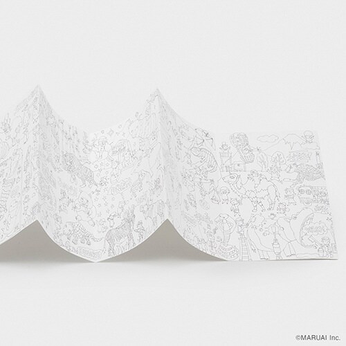 NuRIEbook DOUBUTSU×2