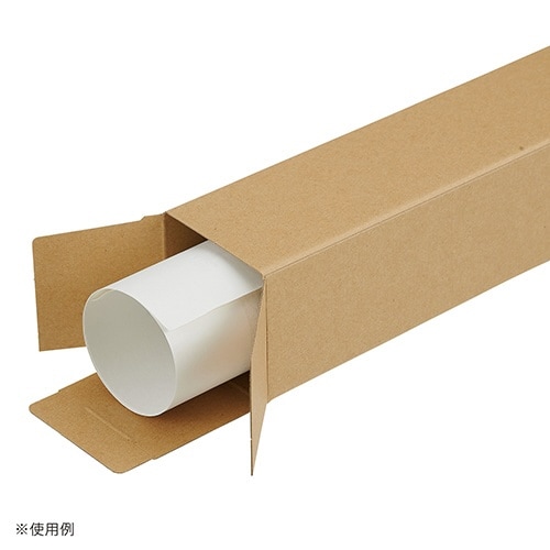 ポスターケースA2 5枚入×6