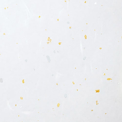 OA用紙 和紙 W4×10