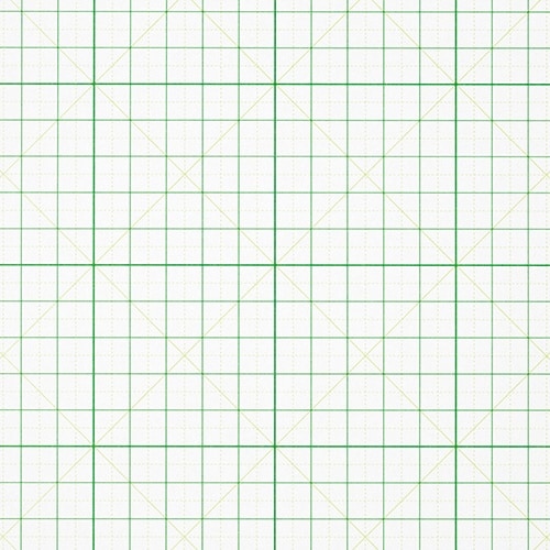 工作用紙 NO.11 5枚パック×10