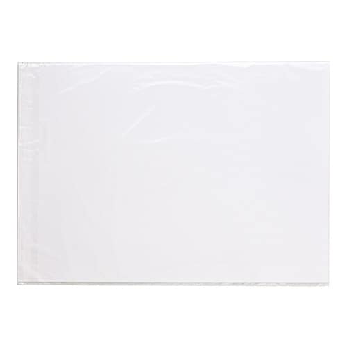 画用紙 4ツ切 5枚パック×20