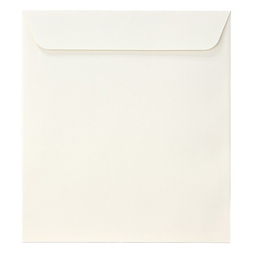 色紙用封筒×10
