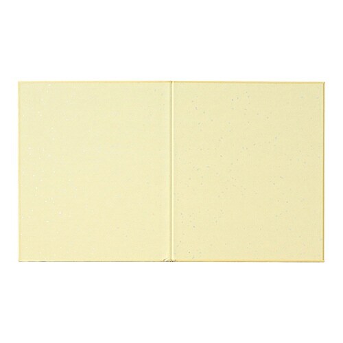 2つ折り色紙 奉書 小×5