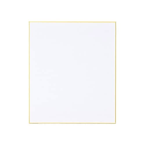 色紙画仙 S2(小)×25