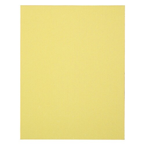 藤壺色紙 画仙 F6×10