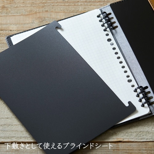 レザフェスU RN テフレーヌ オリーブ A5