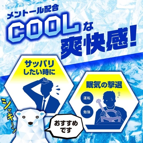 アイスノンICEKINGシート無香20枚×2個×5