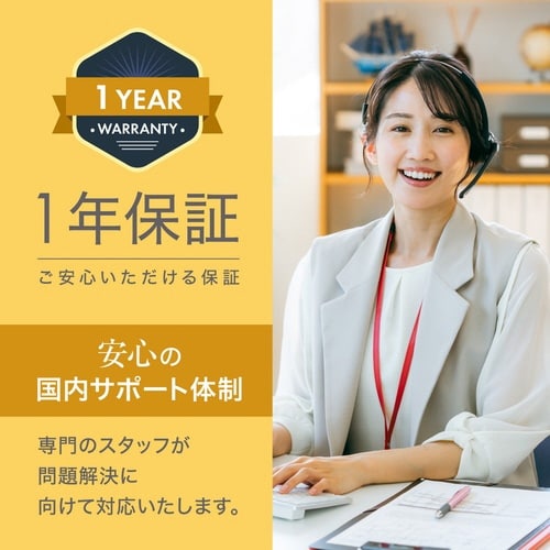 鉛筆削り/パープル/手動×5