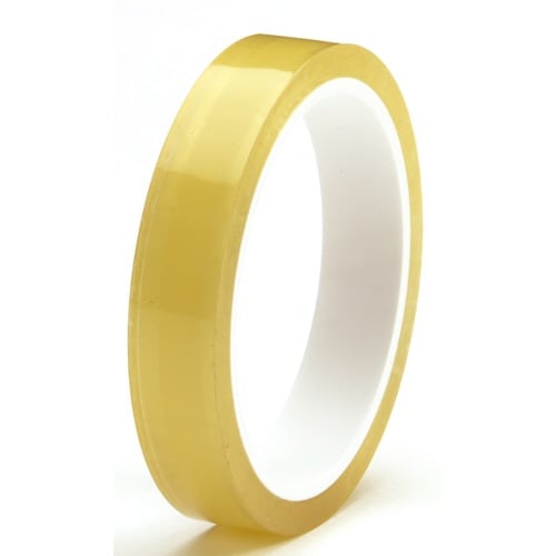 セロテープ大巻プラスチック巻心 CTPC−18