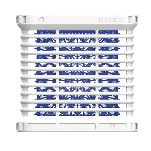 シンカトリ200日無臭 セット 2個パック×3