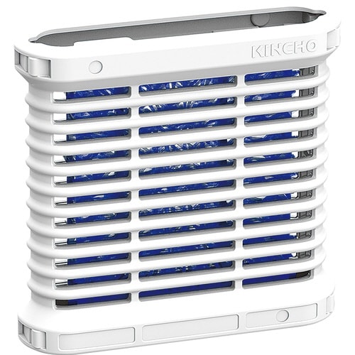 シンカトリ300日無臭 セット×3