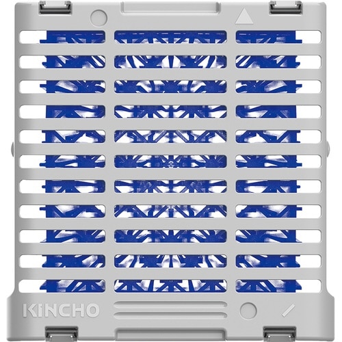 シンカトリ300日無臭 取替えカートリッジ×3