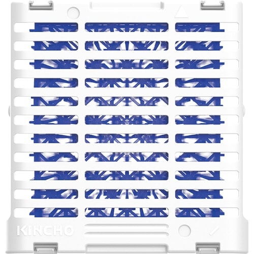 シンカトリ200日無臭広い部屋用取替×3