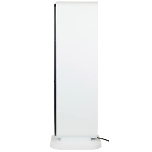 冷風扇 リモコンタイプ