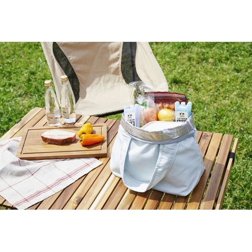 HUGEL 氷点下保冷剤 急速凍結スティックタイプ