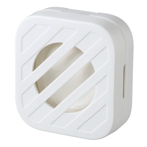 消臭力DeoPita トイレ用本体 Sブーケ