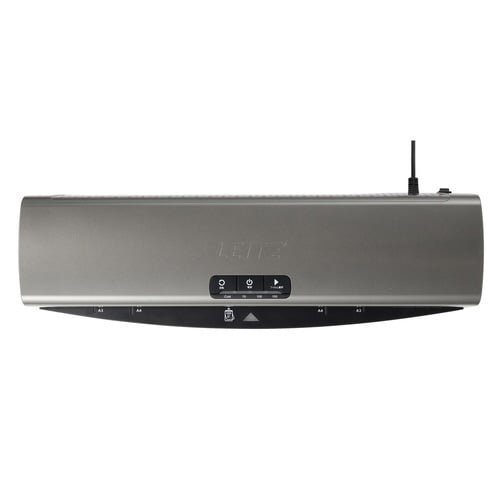 アイラム オフィスプロ A3