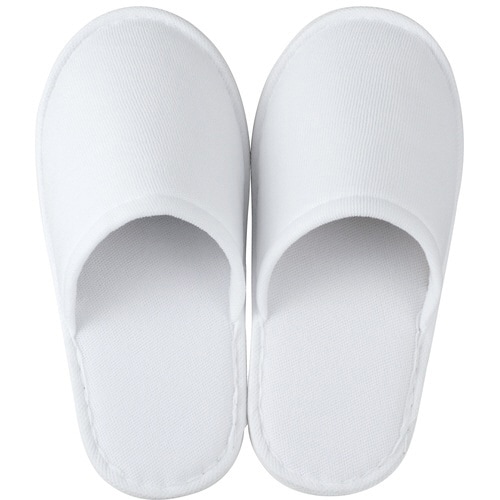 キッズセットPA01プレシャスアニマルズ×100