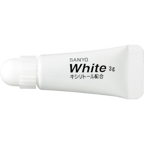 キッズセットPA01プレシャスアニマルズ×100