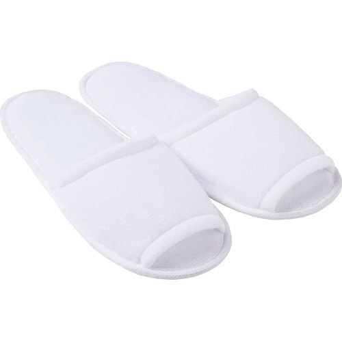 SSP−01スリッパ 袋入×200