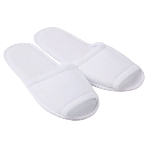 SSP−04スリッパ 袋入×250