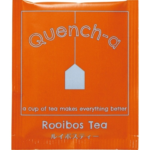 アメニティセット マール×100