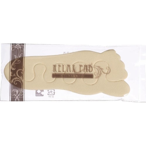 アメニティセット マール×100