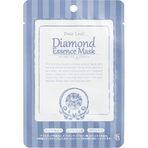 リラックスセット×100