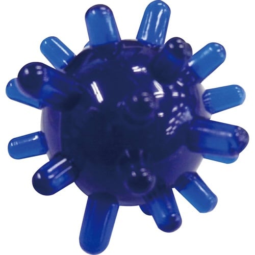 リラックスセット×100