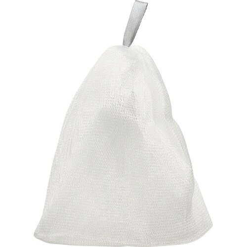 レディスセット シエロ×100