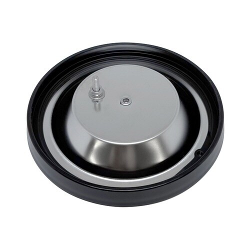 フタ ヒートン・Wリング(φ15)付