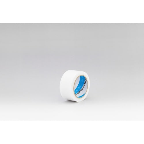 NO.4150 50X25 養生テープ 1巻