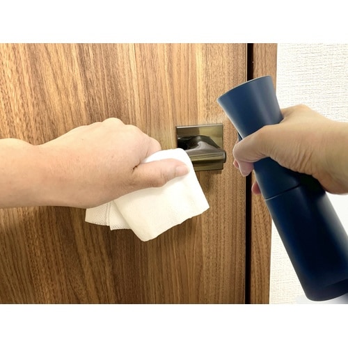 エアーミストワン 250ml