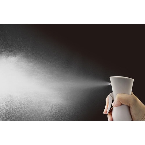 エアーミストワン 250ml