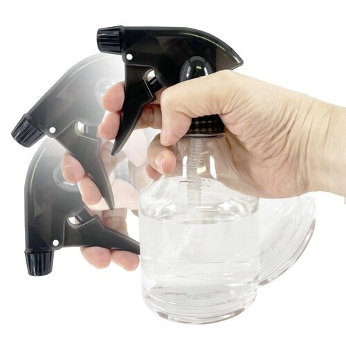 ザ・スプレー(振り子ホース)